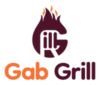 Gab Grill