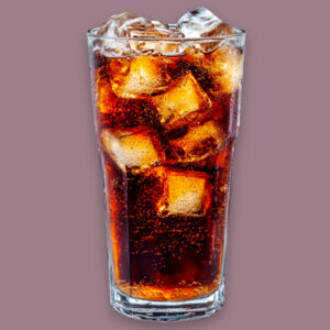 Soft Drinks